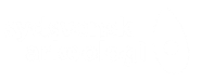 Sydsvensk Arkeologi AB